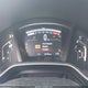 2HKRW2H98NH651679 2022 Honda Cr-V Awd Touring auction photo thumbnail 7