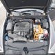KMHL54JJ7PA077770 2023 Hyundai Sonata Hybrid Limited auction photo thumbnail 10