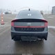 KMHL54JJ7PA077770 2023 Hyundai Sonata Hybrid Limited auction photo thumbnail 6
