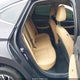 KMHL54JJ7PA077770 2023 Hyundai Sonata Hybrid Limited auction photo thumbnail 8