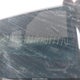 KMHL54JJ7PA077770 2023 Hyundai Sonata Hybrid Limited auction photo thumbnail 9