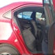 JTDEPRAE7LJ102880 2020 Toyota Corolla Le auction photo thumbnail 8