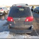 5TDKK4CC3AS313235 2010 Toyota Sienna Le auction photo thumbnail 16