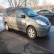 5TDKK4CC3AS313235 2010 Toyota Sienna Le auction photo thumbnail 1