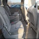 5TDKK4CC3AS313235 2010 Toyota Sienna Le auction photo thumbnail 8
