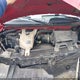 1GCSGAFX5B1146650 2011 Chevrolet Express 1500 Work Van auction photo thumbnail 10