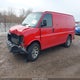 1GCSGAFX5B1146650 2011 Chevrolet Express 1500 Work Van auction photo thumbnail 2