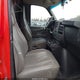 1GCSGAFX5B1146650 2011 Chevrolet Express 1500 Work Van auction photo thumbnail 5