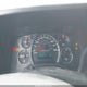 1GCSGAFX5B1146650 2011 Chevrolet Express 1500 Work Van auction photo thumbnail 7