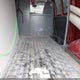 1GCSGAFX5B1146650 2011 Chevrolet Express 1500 Work Van auction photo thumbnail 8