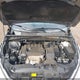 5TDZARFH1JS036056 2018 Toyota Highlander Le auction photo thumbnail 10