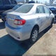 2T1BU4EE9CC903265 2012 Toyota Corolla Le auction photo thumbnail 4