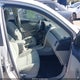 2T1BU4EE9CC903265 2012 Toyota Corolla Le auction photo thumbnail 5