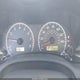2T1BU4EE9CC903265 2012 Toyota Corolla Le auction photo thumbnail 7