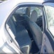 2T1BU4EE9CC903265 2012 Toyota Corolla Le auction photo thumbnail 8