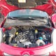 ZFBCFAAH1EZ006899 2014 Fiat 500L Pop auction photo thumbnail 10