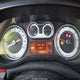 ZFBCFAAH1EZ006899 2014 Fiat 500L Pop auction photo thumbnail 7