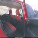 ZFBCFAAH1EZ006899 2014 Fiat 500L Pop auction photo thumbnail 8