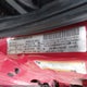 ZFBCFAAH1EZ006899 2014 Fiat 500L Pop auction photo thumbnail 9