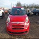 ZFBCFAAH1EZ006899 2014 Fiat 500L Pop auction photo thumbnail 13