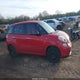 ZFBCFAAH1EZ006899 2014 Fiat 500L Pop auction photo thumbnail 14