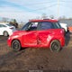 ZFBCFAAH1EZ006899 2014 Fiat 500L Pop auction photo thumbnail 15