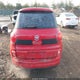 ZFBCFAAH1EZ006899 2014 Fiat 500L Pop auction photo thumbnail 17