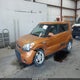 KNDJT2A20B7229165 2011 Kia Soul + auction photo thumbnail 2