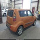 KNDJT2A20B7229165 2011 Kia Soul + auction photo thumbnail 4