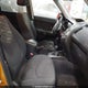 KNDJT2A20B7229165 2011 Kia Soul + auction photo thumbnail 5