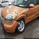 KNDJT2A20B7229165 2011 Kia Soul + auction photo thumbnail 6