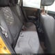 KNDJT2A20B7229165 2011 Kia Soul + auction photo thumbnail 8