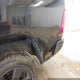 1C6RD7KT8CS189816 2012 Ram 1500 St auction photo thumbnail 21