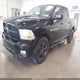 1C6RD7KT8CS189816 2012 Ram 1500 St auction photo thumbnail 2