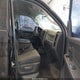 1C6RD7KT8CS189816 2012 Ram 1500 St auction photo thumbnail 5
