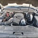 1GNFC13C49R166440 2009 Chevrolet Tahoe Ls auction photo thumbnail 10