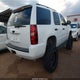 1GNFC13C49R166440 2009 Chevrolet Tahoe Ls auction photo thumbnail 4