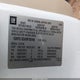 1GNFC13C49R166440 2009 Chevrolet Tahoe Ls auction photo thumbnail 9
