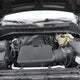 3GCPYBEH6KG301551 2019 Chevrolet Silverado 1500 Custom auction photo thumbnail 10