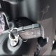 3GCPYBEH6KG301551 2019 Chevrolet Silverado 1500 Custom auction photo thumbnail 11