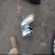 3GCPYBEH6KG301551 2019 Chevrolet Silverado 1500 Custom auction photo thumbnail 18