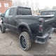 3GCPYBEH6KG301551 2019 Chevrolet Silverado 1500 Custom auction photo thumbnail 3