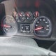 3GCPYBEH6KG301551 2019 Chevrolet Silverado 1500 Custom auction photo thumbnail 7