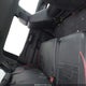 3GCPYBEH6KG301551 2019 Chevrolet Silverado 1500 Custom auction photo thumbnail 8