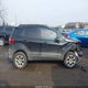 MAJ6S3GL3LC341696 2020 Ford Ecosport Se auction photo thumbnail 13