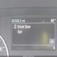 MAJ6S3GL3LC341696 2020 Ford Ecosport Se auction photo thumbnail 15