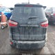 MAJ6S3GL3LC341696 2020 Ford Ecosport Se auction photo thumbnail 16