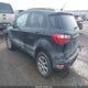 MAJ6S3GL3LC341696 2020 Ford Ecosport Se auction photo thumbnail 3
