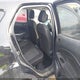 MAJ6S3GL3LC341696 2020 Ford Ecosport Se auction photo thumbnail 8