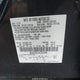 MAJ6S3GL3LC341696 2020 Ford Ecosport Se auction photo thumbnail 9